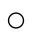 https://phroneses.com/favicon.ico